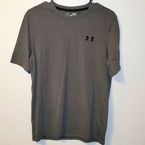 Men's Under Armour T-shirt